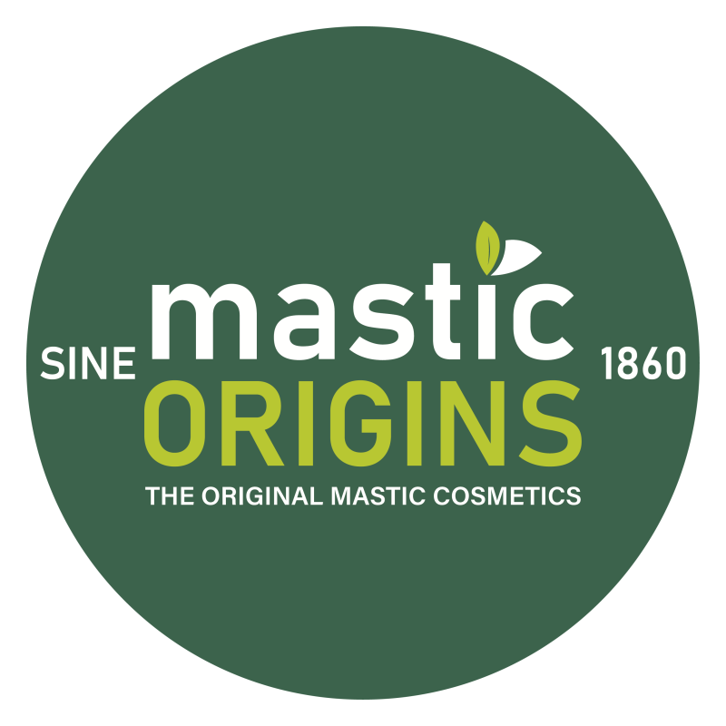 Masticorigins